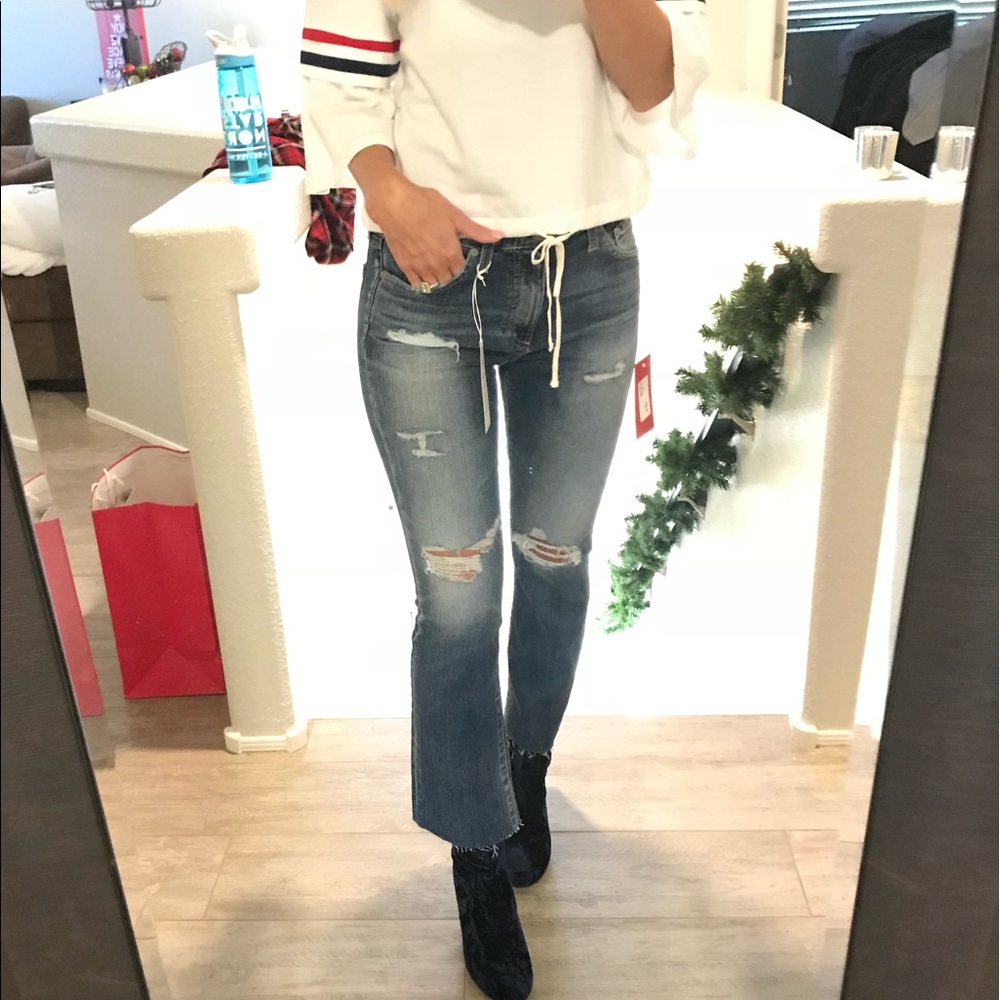 AG Jodi Crop